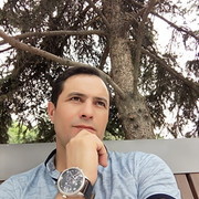  ,   Oktay, 42 ,   ,   , c 