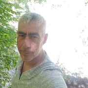  ,   Mark, 75 ,   ,   