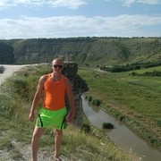  ,   Dima1985, 39 ,   ,   , c 