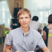 ���������� �������, ���� ������� ������, 35 ���, ������������ ��� ������