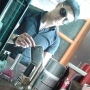 ���������� ����, ���� ������� Ali agalarov, 36 ���, ������������ ��� ������, ����� � ���������, c�������� ���������