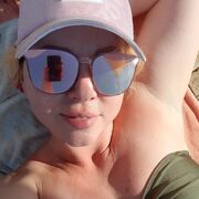  Limassol,   Luna, 44 ,     , c , 
