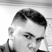 ���������� ����������, ������� ����, 27