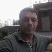 ���������� �������������, ���� ������� ������, 49 ���, ������������ ��� ������, ����� � ���������, c�������� ���������