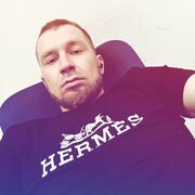 ���������� ����, ���� ������� �����, 33 ����, ������������ ��� ������, ����� � ���������