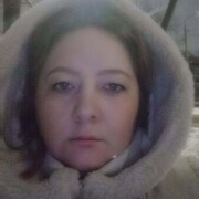 �������, ������ ��������