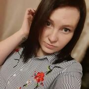   ,   Yulia, 27 ,   ,   
