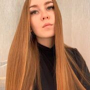 ���������� �������, ����