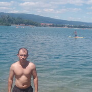  Mojmirovce,  , 45