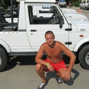 ���������� �����������, ���� ������� ������, 43 ����, ������������ ��� ������, ����� � ���������, c�������� ���������