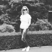 ���������� ������, ���� ������� ��������, 55 ���, ������������ ��� ����� � ���������, c�������� ���������