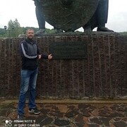  ,   , 40 ,   ,   , c , 