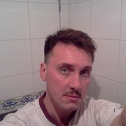 ���������� �������, ���� ������� ����, 39 ���, ������������ ��� ������, ����� � ���������, c�������� ���������