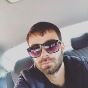 ���������� ���������, ���� ������� ���, 33 ����, ������������ ��� ������, ����� � ���������