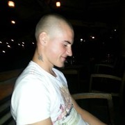 ���������� �������, ���� ������� Automan1994, 31 ���, ������������ ��� ������