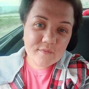 ���������� ����������, ���� ������� ������, 27 ���, ������������ ��� ���������