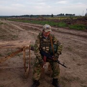 ���������� �����-���������, ���� ������� ����, 44 ����, ������������ ��� ������, ����� � ���������, c�������� ���������, ���������