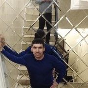  ,   , 39 ,   ,   , c 