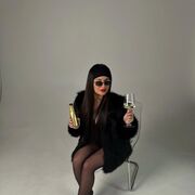 ���������� ������, ���� ������� ������, 31 ���, ������������ ��� ������, ����� � ���������