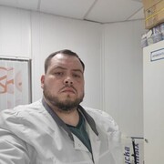  ,  , 28