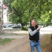  ,   , 59 ,   ,   , c 