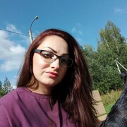 ���������� �����-���������, ���� ������� ���, 43 ����, ������������ ��� ������, ����� � ���������, c�������� ���������