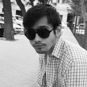 ���������� ����, ���� ������� ������, 36 ���, ������������ ��� ������, ����� � ���������, c�������� ���������