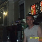  ,   , 44 ,   ,   , c 