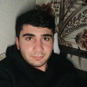 ���������� ���������, ���� ����� ����, 22 ����, ������������ ��� ������, ����� � ���������