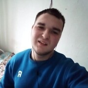  ,   , 24 ,   ,   , c 