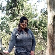  ,   , 49 ,   ,   , c , 