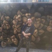 ���������� ������, ���� ������� �������, 36 ���, ������������ ��� c�������� ���������