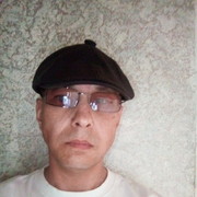 ���������� �������, ������� ����, 53