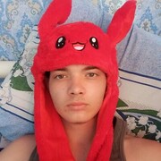 ���������� ����-��������, ������ �����, 21