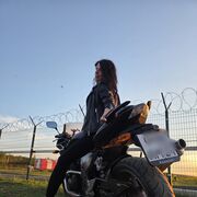 ���������� ����������, ���� ������� ��������, 43 ����, ������������ ��� ������, ����� � ���������, c�������� ���������