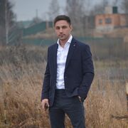  ,   Dimonchik, 29 ,   ,   , c 