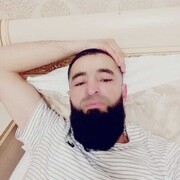 ���������� ������, ���� ������� AHMAD, 35 ���, ������������ ��� ������, ����� � ���������