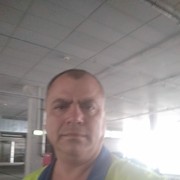  ,   , 54 ,   ,   , c 
