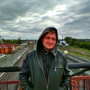  ,  denisk, 44