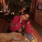  -,   , 22 ,   ,   
