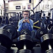  ,   Ivan, 23 ,   ,   , c , 