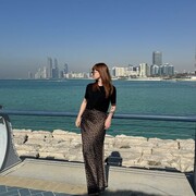  ,  SK, 34