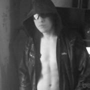 ���������� ���������, ���� ������� ������, 34 ����, ������������ ��� ������, ����� � ���������, c�������� ���������