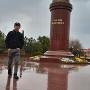 ���������� ������, ���� ����� ���, 20 ���, ������������ ��� ������, ����� � ���������