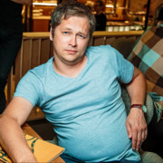  ,   Dmitry, 42 ,   ,   , c 