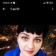   ,  , 30