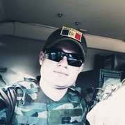 ���������� �������, ���� ������� Dani, 26 ���, ������������ ��� ������, ����� � ���������, c�������� ���������