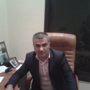 ���������� �������, ���� ������� �����, 48 ���, ������������ ��� ������, ����� � ���������, c�������� ���������