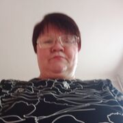   ,   Iren, 48 ,   c 
