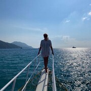 ���������� ��������, ������� ����, 47